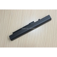 Battery FOR ACER Aspire One A15 AOD15 AOD25 D25 ZG5 UM8A31 UM8A71 UM8A72 UM8A32 UM8A41