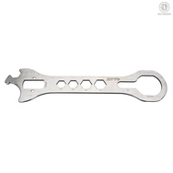 Bike Bottom Bracket Wrench Bicycle Bottom Bracket Removal Tool Bike Repair Spanner