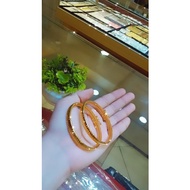 4 gram Weight Bracelet