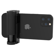 just mobile ShutterGrip2 自拍棒