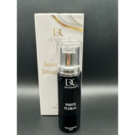 DE KHANS WOMEN PERFUME 30ml