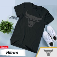Kaos DS-Banteng/ PDI Premium/ Kaos Banteng/ Kaos PDI Perjuangan/ Kaos Partai PDI/ Kaos Distro Partai