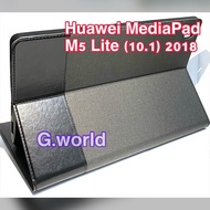 Huawei MediaPad M5 Lite (10.1) 2018 Cover Casing Case