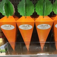 加拿大代購 Lindor