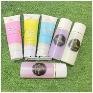 HB V_SKIN EXTRA-SUPER WHITENING ORIGINAL/HB LOTION DOSTING PEMUTIH SELURUH BADAN