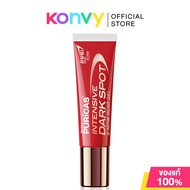 Puricas Scar Gel เพียวริก้าส์ เจลลดรอย 20g (Dragons Blood/Advanced/Intensive Dark Spot)