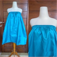 Beauty Clinic Kemben Spa Kemben Short Kemben / Facial Salon Spa Kemben Color Beauty Salon Kemben (BE