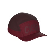 CIELE - ALZCap SC - Standard Stripes - Turner