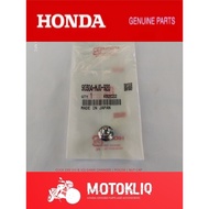 MK - HONDA CLICK 150i PCX150/160 ADV 150/160 | NUT CAP 7mm | PART NUMBER: 90304-MJ0-920