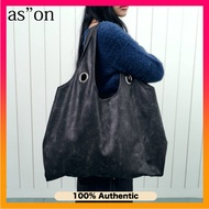 ASON LUX CRACK BIG BAG