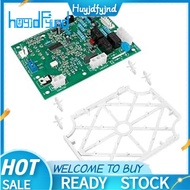 FDXLICB1930 FD Integrated Control Board for  Universal H-Series Low Nox Pool Heater Low Nox Pool Hea