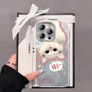 HP Case Suitable for SAMSUNG S25ULTRA S25PLUS S25 S24PLUS S24 FE S24 S23 FE S23 S22ULTRA S22PLUS S22