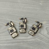 Charging pin assembly K40 / K40 pro/ K50 GAMING / K50 - K50 PRO / K60 / Poco F1