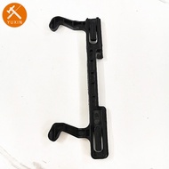 Replacement Microwave Door Lock Switch Hook Latch for Galanz G80F20CN2L-B8R0 Accessories Mlb11