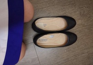 Dgs返學鞋