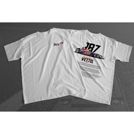 Sebastian Vettel  T-Shirt, Red Bull Racing RB7 F1 Shirt,  T-Shirt, Red Bull Racing F1 T-Shirt,