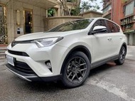 【凱達輪胎鋁圈館】MAXX M22 鐵灰 18吋 5H114.3 RAV4 8.9Kg輕量化 歡迎詢問