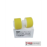 MESIN Sponge Roller Copier Printer Parts FB2-7777-020 Canon IR 5000 Photocopier