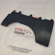 Mio m3 rear fender rubber fender 125 (2PH-F161-20).