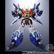 SMP 勇者 凱撒 連 大劍 飛機