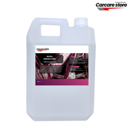 IRON REMOVER น้ำยาขจัดคราบผงเบรค (ขนาด 1 ลิตร / 5 ลิตร)