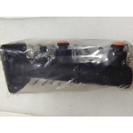 TOYOTA DYNA BU 72 ,BU 212, BU 222,HINO DUTRO BRAKE MASTER PUMP (47201-36300)