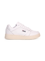 FILA Targa Classic รองเท้าลำลองผู้ใหญ่