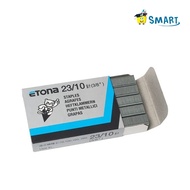 Etona STAPLER Contents 23-10