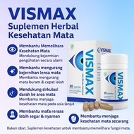 MATA VISMAX ORIGINAL MEDICINE FOR MYOPIA, CATARACTS, MYOPIA, GLUCOMA, REALLY EFFECTIVE, BEST RESULTS