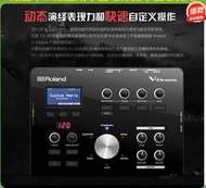 【點金】ROLAND羅蘭電鼓TD-E1 1DMKX 11K/TD17KVX/TD27KV/TD25K