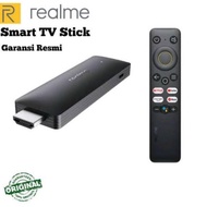Realme TV stick