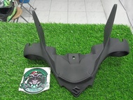 Suzuki Raider 150 Fi Air Scoop Bracket