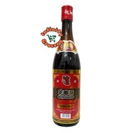 凤塔 花雕酒 Feng Ta Hua Tiao Chiew ( 640ml )