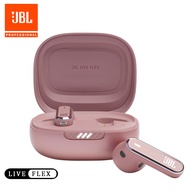 【Support Warranty】JBL Tune 230NC TWS Bluetooth Earphones Bass with MIC Gaming Earphone Waterproof Wireless Earphones TWS Noise Cancellation Headphone for IOS/Android Original JBL Earbuds