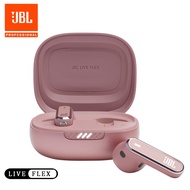 ของแท้JBL Tour Pro 2 True Wireless Earphones หูฟังบลูทูธมาพร้อมระบบตัดเสียงรบกวน และหน้าจอแบบสัมผัส Smart Screen Music Earbuds Waterproof Sports Bluetooth Headphones Deep Bass หูฟังไร้สายJBL Earbuds