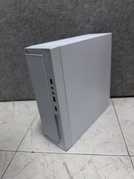 迷你文書電腦 一切正常 即買即用