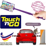 Touch n Go Stick Pemegang kad Touch n Go