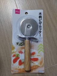 Swap 以物易物 Pizza 刀