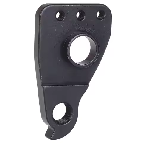 Derailleur Hanger For 02017502 Lapierre Overvolt AM Carbon AMi OVV Bikes Rear Gear Mech Dropout Patt
