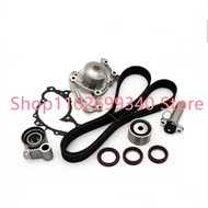 13568-09080 13503-0A010 13505-20010 13540-20021 16100-29085 TS26257 ITM257 JX-109 1MZFE Engine Timin