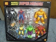 不議價 不散賣 清貨 全新包裝破損 音樂 樂器 X Plane 飛機 戰鬥機 火箭 Marvel Venom LIZARD 蜥蝪人 PONY BIKES 小馬 單車 牙刷 LINE FRIENDS S