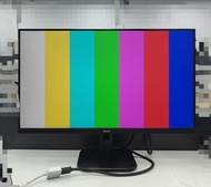 Philips 23.8" QHD IPS Monitor