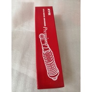 yamaha y125 zr monoshock