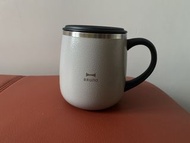 Bruno 不銹鋼保溫杯