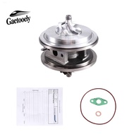 Turbo Cartridge K03 53039700785 53039880785 Turbocharger for Santa Carnival Sorento 2.2 CRDi D4HE Q7