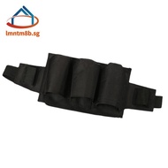 Oxford Cloth Custodial Waist Tools Bag Waist Tools Bag Oxford Cloth Custodial Tools Bag for Professi