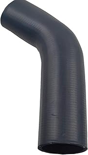 Compatible with Ford 2003-2006 Intercooler Turbo Hose 2T1Q6K683DC 4552945