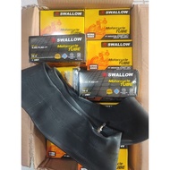 (CASH ON DELIVERY) SWALLOW INNER TYRE 400/450-17 Motorcycle Inner Tube Size {140/80-17, 140/70-17, 1