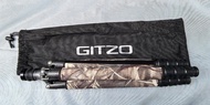 Gitzo GT1545T 碳纖維三腳架