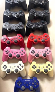 Sony PS3 手掣